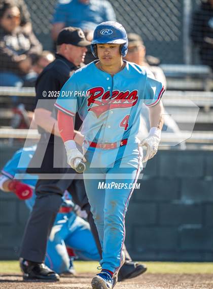 Thumbnail 3 in Reno @ Servite photogallery.
