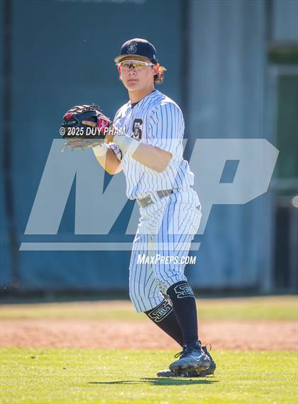 Thumbnail 3 in Reno @ Servite photogallery.