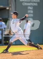 Photo from the gallery "Reno @ Servite"