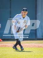 Photo from the gallery "Reno @ Servite"
