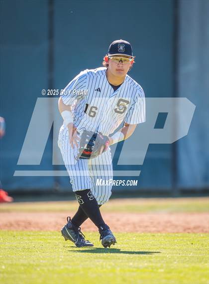 Thumbnail 3 in Reno @ Servite photogallery.