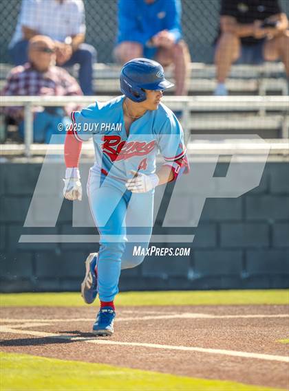 Thumbnail 1 in Reno @ Servite photogallery.