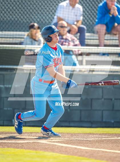 Thumbnail 2 in Reno @ Servite photogallery.