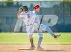 Photo from the gallery "Reno @ Servite"