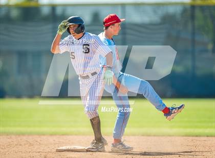 Thumbnail 3 in Reno @ Servite photogallery.