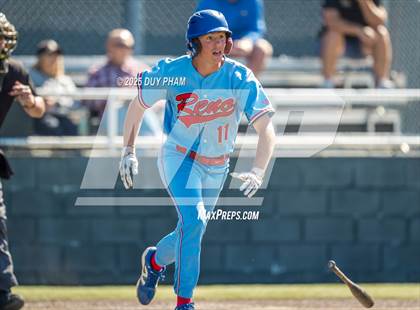 Thumbnail 1 in Reno @ Servite photogallery.