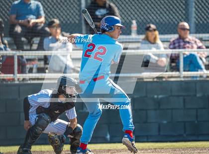 Thumbnail 2 in Reno @ Servite photogallery.