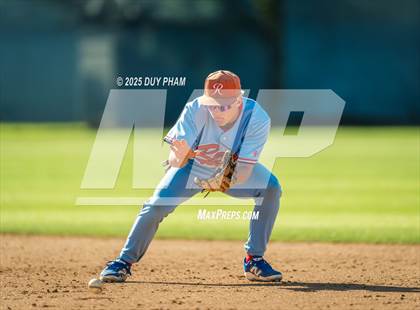 Thumbnail 1 in Reno @ Servite photogallery.