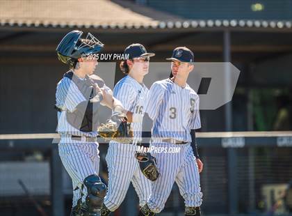 Thumbnail 3 in Reno @ Servite photogallery.