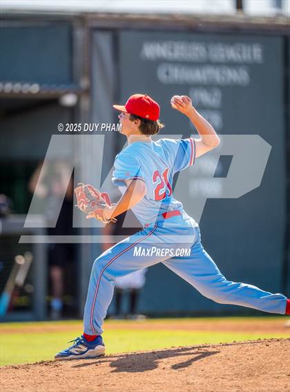 Thumbnail 1 in Reno @ Servite photogallery.