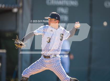 Thumbnail 3 in Reno @ Servite photogallery.