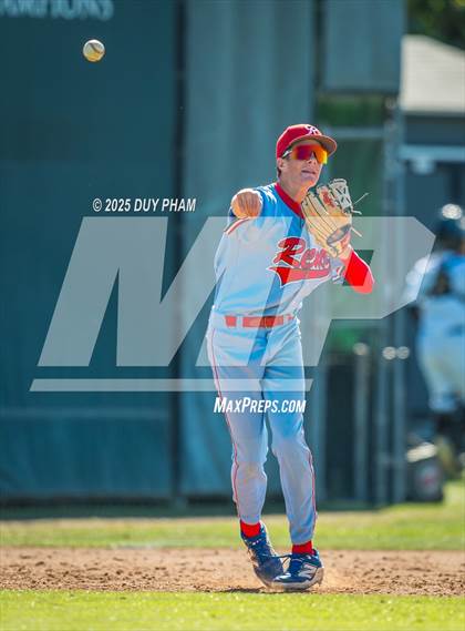 Thumbnail 1 in Reno @ Servite photogallery.