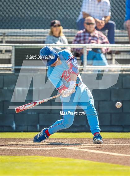 Thumbnail 1 in Reno @ Servite photogallery.