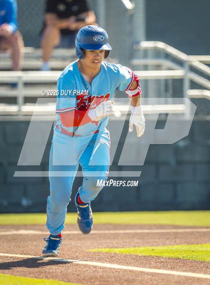 Thumbnail 2 in Reno @ Servite photogallery.