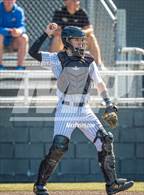 Photo from the gallery "Reno @ Servite"