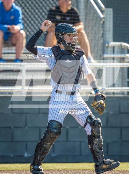 Thumbnail 2 in Reno @ Servite photogallery.