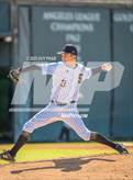 Photo from the gallery "Reno @ Servite"