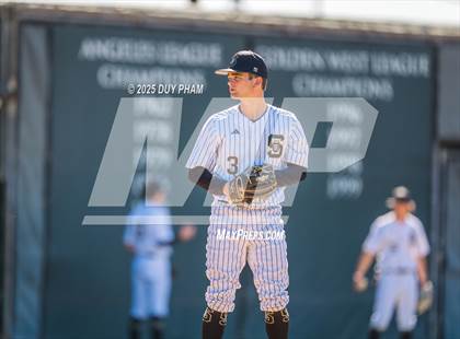 Thumbnail 2 in Reno @ Servite photogallery.