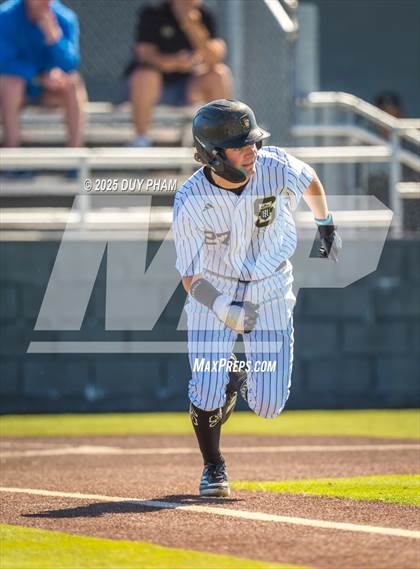 Thumbnail 3 in Reno @ Servite photogallery.