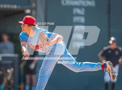 Thumbnail 1 in Reno @ Servite photogallery.