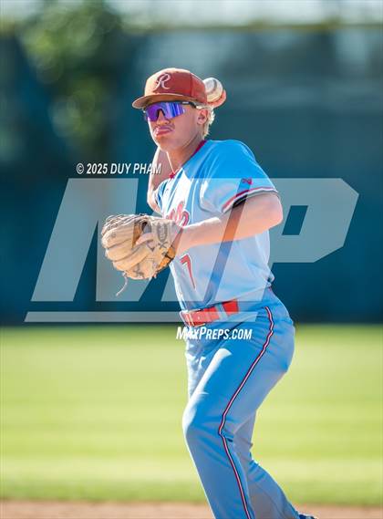 Thumbnail 2 in Reno @ Servite photogallery.