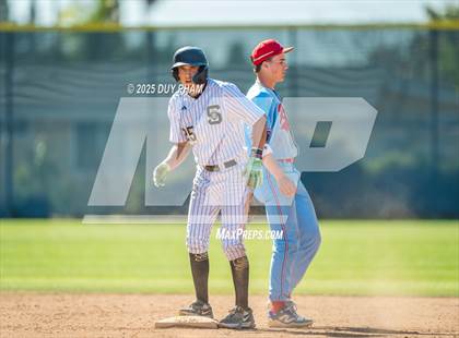 Thumbnail 1 in Reno @ Servite photogallery.