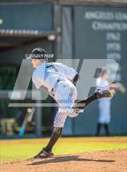Photo from the gallery "Reno @ Servite"