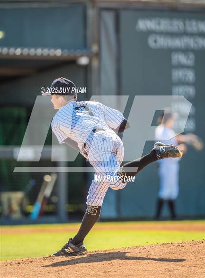Thumbnail 1 in Reno @ Servite photogallery.