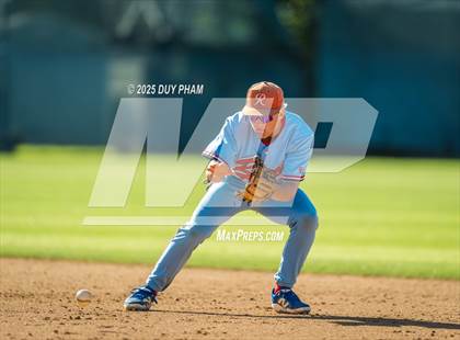 Thumbnail 3 in Reno @ Servite photogallery.