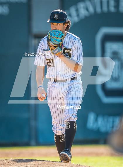 Thumbnail 2 in Reno @ Servite photogallery.