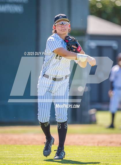 Thumbnail 3 in Reno @ Servite photogallery.