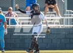 Photo from the gallery "Reno @ Servite"