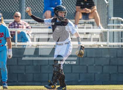 Thumbnail 1 in Reno @ Servite photogallery.