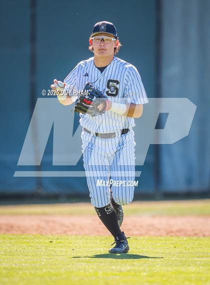 Thumbnail 2 in Reno @ Servite photogallery.