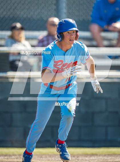 Thumbnail 3 in Reno @ Servite photogallery.