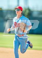 Photo from the gallery "Reno @ Servite"