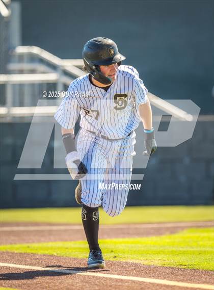 Thumbnail 1 in Reno @ Servite photogallery.