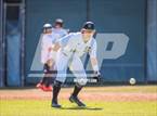 Photo from the gallery "Reno @ Servite"