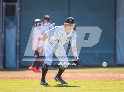 Thumbnail 1 in Reno @ Servite photogallery.