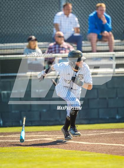 Thumbnail 2 in Reno @ Servite photogallery.