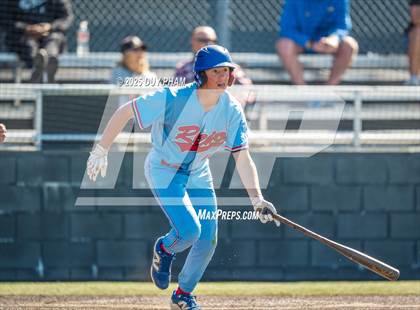 Thumbnail 2 in Reno @ Servite photogallery.