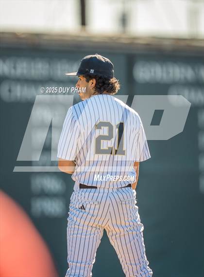 Thumbnail 2 in Reno @ Servite photogallery.