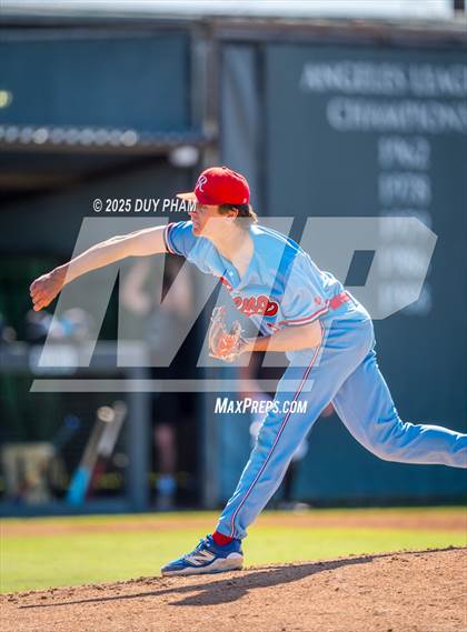 Thumbnail 3 in Reno @ Servite photogallery.