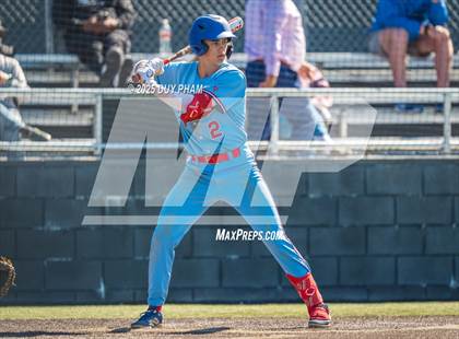 Thumbnail 2 in Reno @ Servite photogallery.