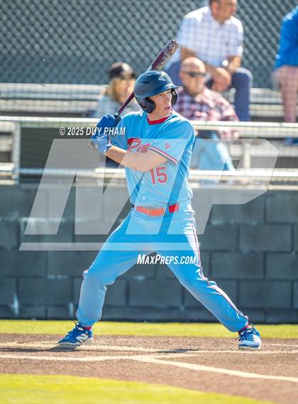 Thumbnail 3 in Reno @ Servite photogallery.