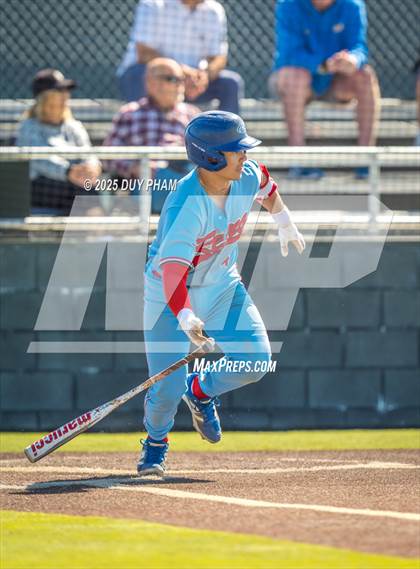 Thumbnail 3 in Reno @ Servite photogallery.