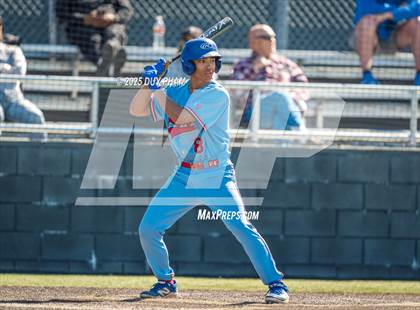 Thumbnail 3 in Reno @ Servite photogallery.