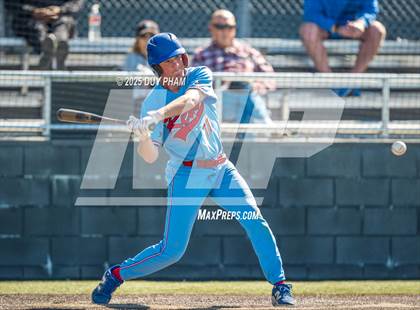 Thumbnail 1 in Reno @ Servite photogallery.