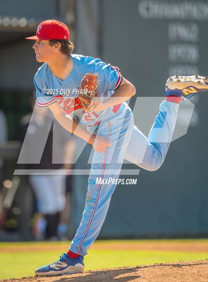 Thumbnail 2 in Reno @ Servite photogallery.