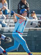 Photo from the gallery "Reno @ Servite"